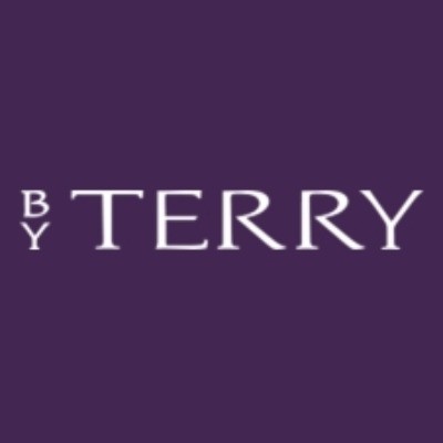 BY TERRY