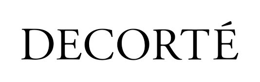 decorte