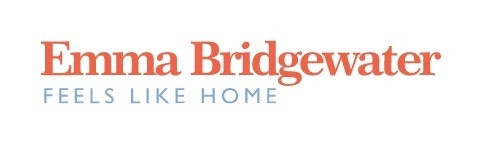 emma bridgewater